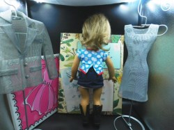 american girl blue dot back a4